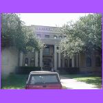 Dorm - Barnard Hall.jpg